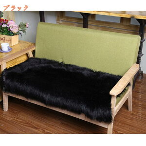 zc 傫 ONbV zc \t@pbh   KɂȂȂ Sn ᔽ `FANbV ^ꂵȂ tANbV ֎qp V[gNbV