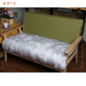 zc 傫 ONbV zc \t@pbh   KɂȂȂ Sn ᔽ `FANbV ^ꂵȂ tANbV ֎qp V[gNbV