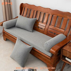 zc NbV ` ԂƂ zc  킢 \t@[p oRj[ CeA  V[gNbV KɂȂȂ ̕U Sn KɗD CXpN