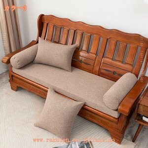 zc NbV ` ԂƂ zc  킢 \t@[p oRj[ CeA  V[gNbV KɂȂȂ ̕U Sn KɗD CXpN