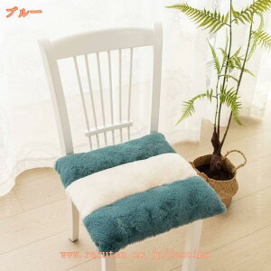 zc ᔽ NbV k   tANbV 傫 ` ֎q ֎q Ђt V[gNbV Sn ʋC ~ `FANbV  Vv k