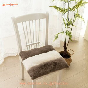 300~OFFN[| zc ᔽ NbV k   tANbV 傫 ` ֎q ֎q Ђt V[gNbV Sn ʋC ~ `FANbV 