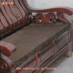 500~OFFN[| zc ԂƂ k  傫  NbV |GXe  V[gNbV 킢  p ֎qpNbV \t@[ 􂦂  ܏ 