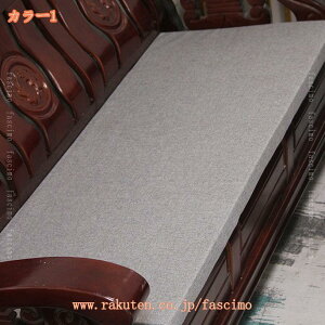 zc ԂƂ k  傫  NbV |GXe  V[gNbV 킢  p ֎qpNbV \t@[ 􂦂  ܏ ԂƂ ~ӂƂ