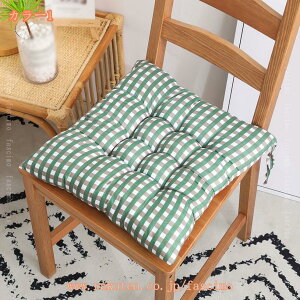 ֎q NbV Rt zc tANbV 傫 k  `  ԂƂ NbV azc Vv 킢  ₷ KɂȂȂ ItBX`FA 