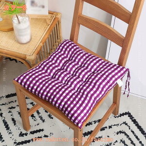 300~OFFN[| ֎q NbV Rt zc tANbV 傫 k  `  ԂƂ NbV azc Vv 킢  ₷ KɂȂȂ 