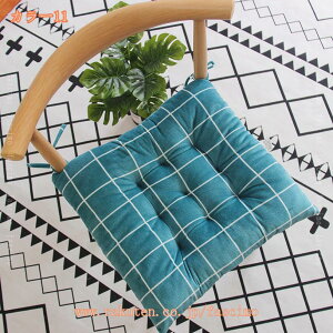 tANbV  傫 zc NbV ` p^ V[gNbV KɂȂȂ 􂦂 azc   ₷ ֎q \t@[p ̈U  Vv k