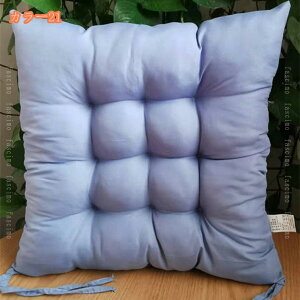 ֎q _CjO `FA NbV 傫  ԂƂ  􂦂 zc  V[gNbV azc ֎qNbV  ItBX \t@[ɓKp lp KɂȂȂ 