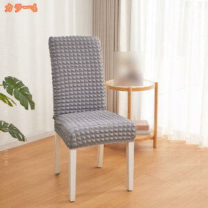 y2Zbgz_CjO`FAJo[  ʁ{w Lkf ֎qJo[ \ Xgb` `FAJo[ _炩 䟭 􂦂 Ȃ CXJo[ tJo[ ƒEz