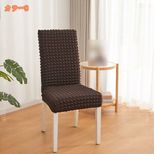 y2Zbgz_CjO`FAJo[  ʁ{w Lkf ֎qJo[ \ Xgb` `FAJo[ _炩 䟭 􂦂 Ȃ CXJo[ tJo[ ƒEz