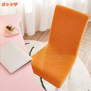 ֎qJo[ 2 CXJo[ Jo[ `FAJo[ Xgb` k Lk 􂦂 tBbg Jo[ _CjO _CjO`FAJo[  n  Lkf LYh~ h~ ֎q