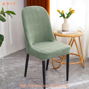 300~OFFN[| ֎qJo[ 2 ֎qJo[ tBbg LkCXJo[ Xgb` \ tJo[ `FAJo[ 1l|  \ h~  L h~ lGKp k Vv