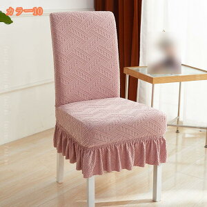 777~OFFN[| y2Zbgz Xgb` _CjO`FAJo[ n k \ ֎qJo[ CXJo[ tJo[ tBbg tBbg^Cv `FAJo[ ֎qJo[ w 