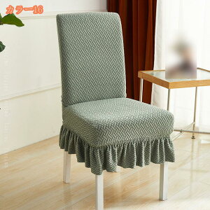 777~OFFN[| y2Zbgz Xgb` _CjO`FAJo[ n k \ ֎qJo[ CXJo[ tJo[ tBbg tBbg^Cv `FAJo[ ֎qJo[ w 