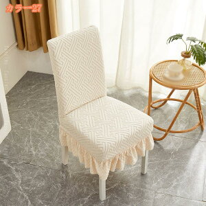 777~OFFN[| y2Zbgz Xgb` _CjO`FAJo[ n k \ ֎qJo[ CXJo[ tJo[ tBbg tBbg^Cv `FAJo[ ֎qJo[ w 