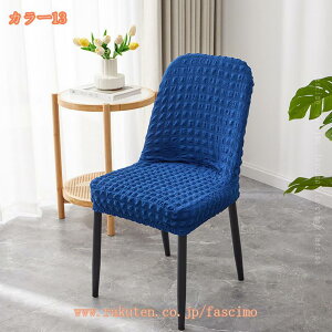 777~OFFN[| y2Zbgz_CjO`FAJo[ ֎qJo[ Xgb` `FA[Jo[ w CXJo[ ֎qJo[ Xgb` CXJo[ k  n  ֎qJo[ 