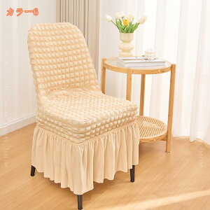 1000~OFFN[| y2Zbgz Xgb` _CjO`FAJo[ n k \ ֎qJo[ CXJo[ tJo[ tBbg tBbg^Cv `FAJo[ ֎qJo[ w