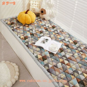 2000~OFFN[| zc 傫 ᔽ NbV  Vv a ` V[gNbV ̈U  QNbV KɂȂȂ CXpNbV k 킢 