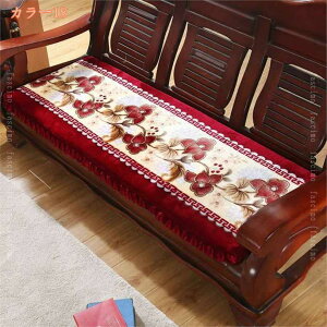 Q O NbVQ}bg Q}bg  zc `FA NbV Q~zc xbh \t@[p 􂦂 Q `FAzc  k ᔽ \t@pbh 