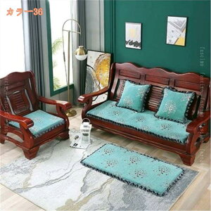 Q O NbVQ}bg Q}bg  zc `FA NbV Q~zc xbh \t@[p 􂦂 Q `FAzc  k ᔽ \t@pbh 