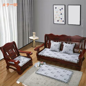 Q O NbVQ}bg Q}bg  zc `FA NbV Q~zc xbh \t@[p 􂦂 Q `FAzc  k ᔽ \t@pbh 