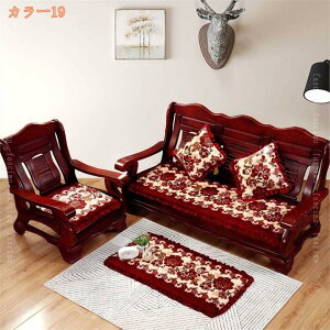 1000~OFFN[| zc NbV ԂƂ  k 傫 ` Sn ԂƂ  V[gNbV ᔽ ₷ 肪ɂȂȂ 킢 zc 