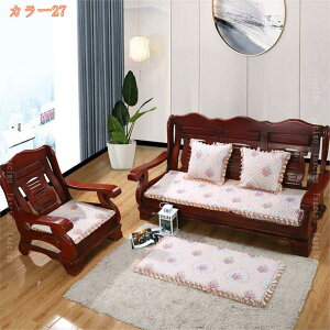 Q O NbVQ}bg Q}bg  zc `FA NbV Q~zc xbh \t@[p 􂦂 Q `FAzc  k ᔽ \t@pbh 