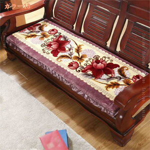 Q O NbVQ}bg Q}bg  zc `FA NbV Q~zc xbh \t@[p 􂦂 Q `FAzc  k ᔽ \t@pbh 