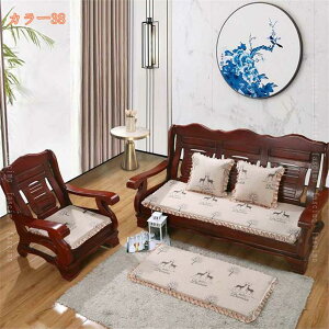 Q O NbVQ}bg Q}bg  zc `FA NbV Q~zc xbh \t@[p 􂦂 Q `FAzc  k ᔽ \t@pbh 