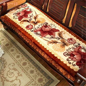 Q O NbVQ}bg Q}bg  zc `FA NbV Q~zc xbh \t@[p 􂦂 Q `FAzc  k ᔽ \t@pbh 