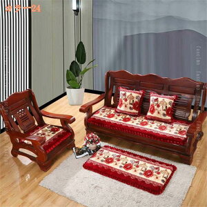 Q O NbVQ}bg Q}bg  zc `FA NbV Q~zc xbh \t@[p 􂦂 Q `FAzc  k ᔽ \t@pbh 