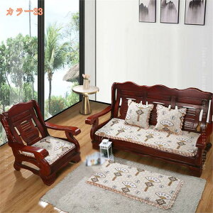 500~OFFN[| zc NbV ԂƂ  k 傫 ` Sn ԂƂ  V[gNbV ᔽ ₷ 肪ɂȂȂ 킢 zc 