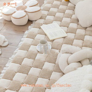 zc NbV ԂƂ  k 傫 ` Sn ԂƂ  V[gNbV ᔽ ₷ 肪ɂȂȂ 킢 zc ONbV