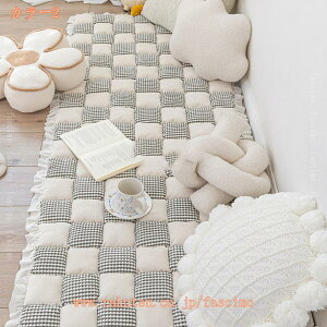 2000~OFFN[| Q}bg zc  ԂƂ NbV zc  傫 zc \t@[p V[gNbV KɂȂȂ 􂦂 ܏ Q~zc Q