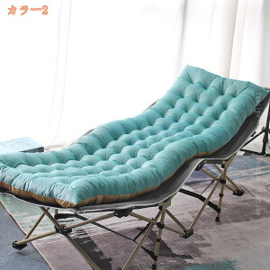 500~OFFN[| zc 傫 ᔽ NbV  Vv a ` V[gNbV ̈U  QNbV KɂȂȂ CXpNbV k 킢 