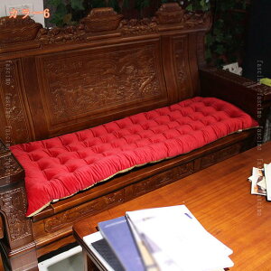 500~OFFN[| zc 傫 ᔽ NbV  Vv a ` V[gNbV ̈U  QNbV KɂȂȂ CXpNbV k 킢 