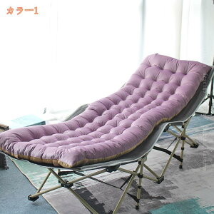 1000~OFFN[| zc NbV ` ԂƂ zc  킢 ܏ \t@[p oRj[ CeA  V[gNbV KɂȂȂ ̕U Sn