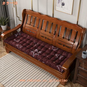 777~OFFN[| zc  ܏ Q}bg Qzc 傫 􂦂 \t@[p zc Q Q OV[gNbV R hL h_j KɂȂȂ ᔽ 