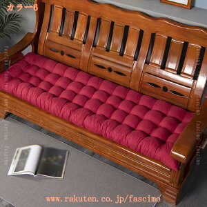 777~OFFN[| zc  ܏ Q}bg Qzc 傫 􂦂 \t@[p zc Q Q OV[gNbV R hL h_j KɂȂȂ ᔽ 