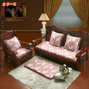 \t@pbh zc R hL ᔽ zc NbV k 傫   􂦂 1l|p `FANbV tANbV V[gNbV ` K I[V[Y 