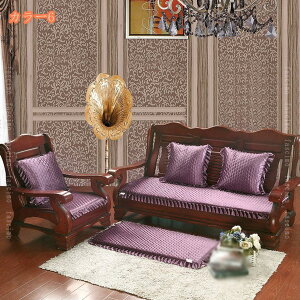 zc 唻 ONbV zc 傫 􂦂 `FApbh G Q}bg \t@[pbh 1l| V[gNbV tANbV ܏   zc K