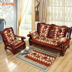 zc 唻 ONbV zc 傫 􂦂 `FApbh G Q}bg \t@[pbh 1l| V[gNbV tANbV ܏   zc K