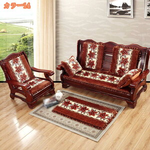 zc 唻 ONbV zc 傫 􂦂 `FApbh G Q}bg \t@[pbh 1l| V[gNbV tANbV ܏   zc K