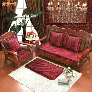 \t@pbh zc R hL ᔽ zc NbV k 傫   􂦂 1l|p `FANbV tANbV V[gNbV ` K I[V[Y 