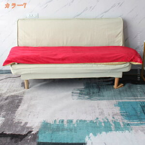  ONbV zc   傫 􂦂 \t@[pzc ᔽ ʋC zc Q}bg QNbV o}bg V[gNbV qpzc 