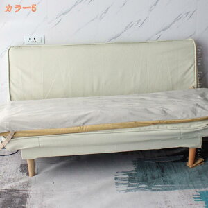 777~OFFN[| ᔽ QNbV l 􂦂 Q}bg 킢  O NbV ܂肽 NbV k  V[gNbV Ԓ ItBX e[N  