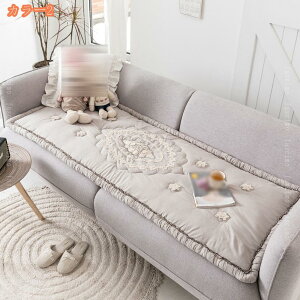 2000~OFFN[| zc 傫 ` Q}bg l ᔽ zc NbV OV[gNbV ̈U Ԓ zc k  䟭 ֎q NbV 􂦂 K