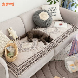 tANbV zc ԂƂ G̗ǂ NbV k  傫  O V[gNbV ֎qpNbV ̈U ᔽ QNbV l 􂦂 z