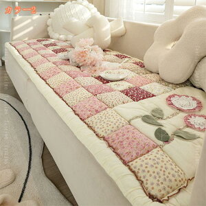 zc NbV zc \t@[pbh Q ONbV  Q֎qNbV 傫 `   ʋC 􂦂    V[gNbV t