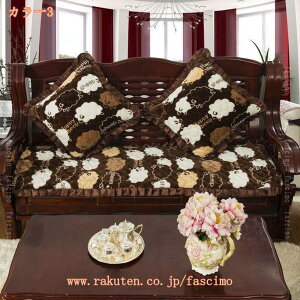  ONbV zc   傫 􂦂 \t@[pzc ᔽ ʋC zc Q}bg QNbV o}bg V[gNbV qpzc 